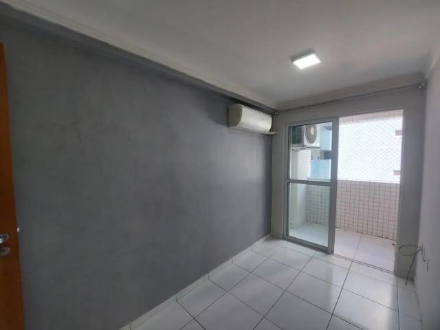 Apartamento venda em Região Geográfica Imediata de João Pessoa, Região Metropolitana de João Pessoa