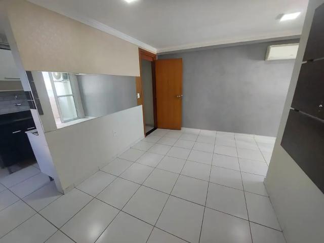 Apartamento venda em Região Geográfica Imediata de João Pessoa, Região Metropolitana de João Pessoa