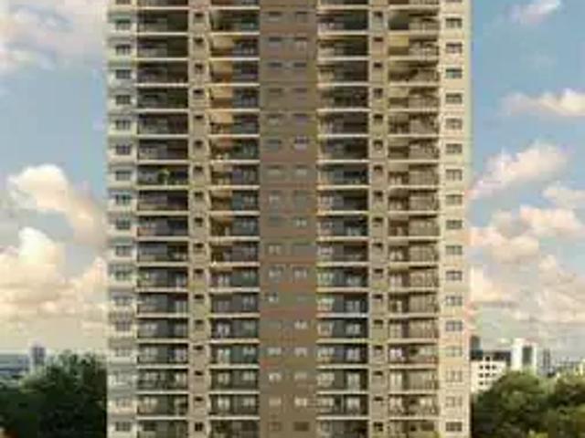 Apartamento venda em Região Geográfica Imediata de João Pessoa, Região Metropolitana de João Pessoa