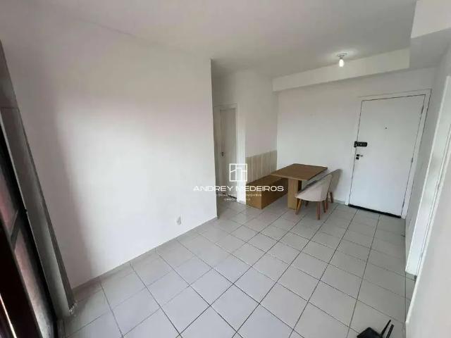 Apartamento venda em Região Geográfica Imediata de João Pessoa, Região Metropolitana de João Pessoa