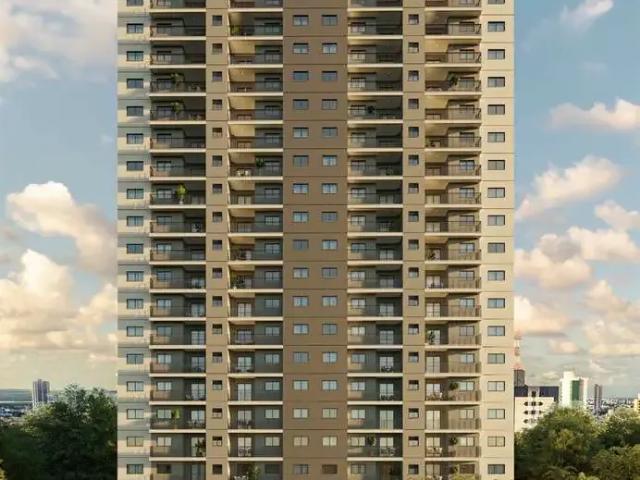 Apartamento venda em Região Geográfica Imediata de João Pessoa, Região Metropolitana de João Pessoa
