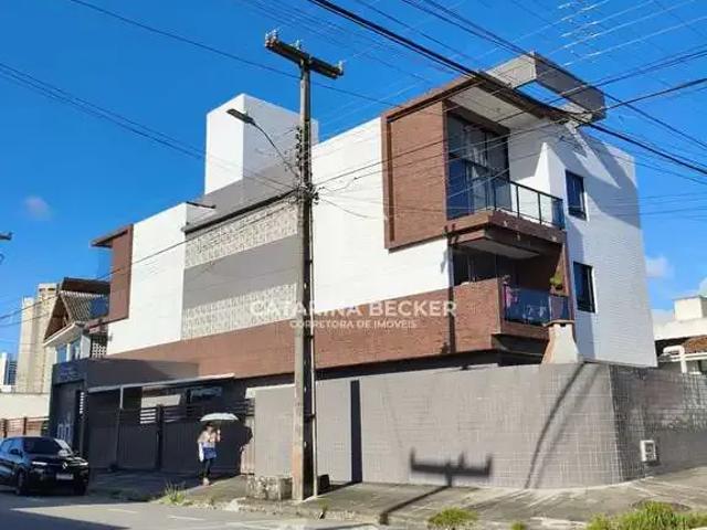 Apartamento venda em Região Geográfica Imediata de João Pessoa, Região Metropolitana de João Pessoa