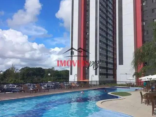 Apartamento venda em Região Geográfica Imediata de João Pessoa, Região Metropolitana de João Pessoa