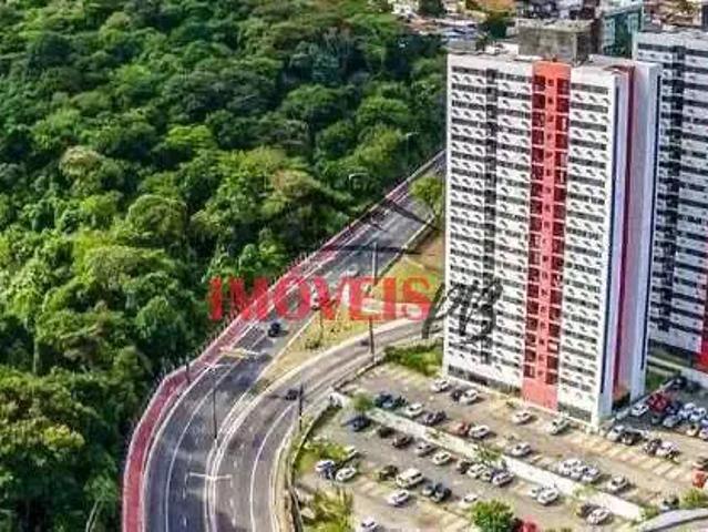 Apartamento venda em Região Geográfica Imediata de João Pessoa, Região Metropolitana de João Pessoa
