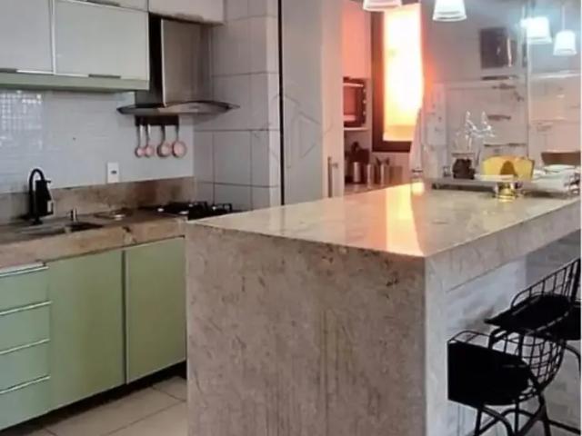 Apartamento venda em João Pessoa
