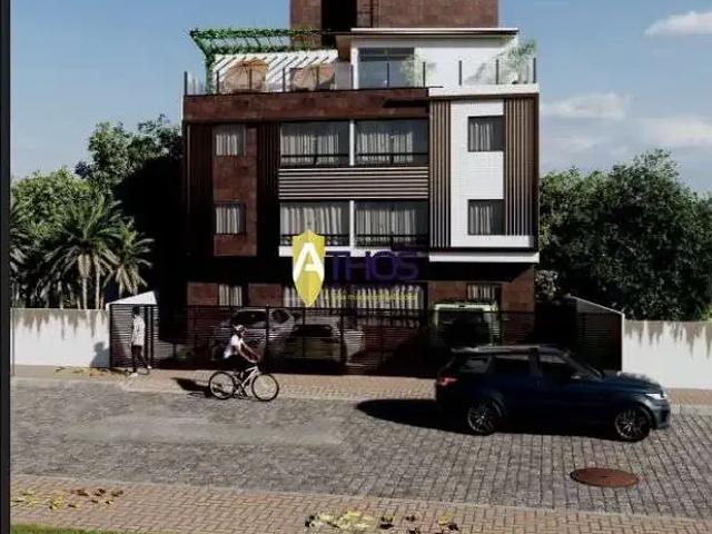 Apartamento venda em Região Geográfica Imediata de João Pessoa, Região Metropolitana de João Pessoa