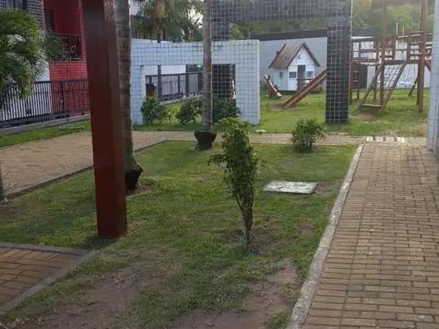 Apartamento venda em Região Geográfica Imediata de João Pessoa, Região Metropolitana de João Pessoa