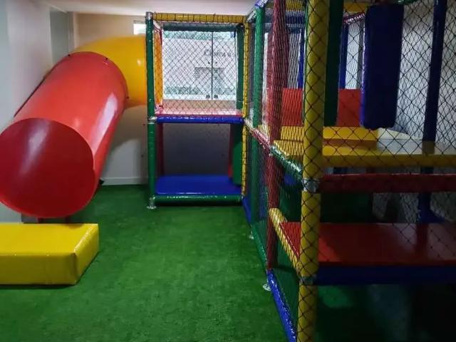 Apartamento venda em João Pessoa