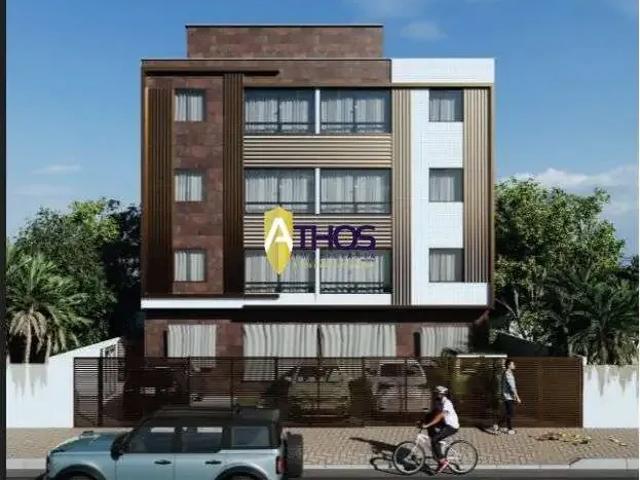 Apartamento venda em Região Geográfica Imediata de João Pessoa, Região Metropolitana de João Pessoa
