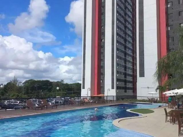 Apartamento venda em Região Geográfica Imediata de João Pessoa, Região Metropolitana de João Pessoa