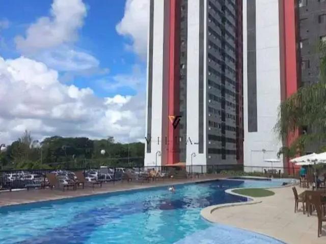 Apartamento venda em Região Geográfica Imediata de João Pessoa, Região Metropolitana de João Pessoa
