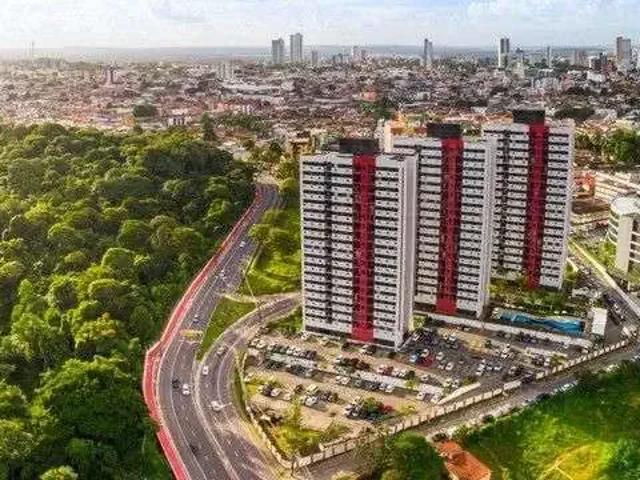 Apartamento venda em Região Geográfica Imediata de João Pessoa, Região Metropolitana de João Pessoa