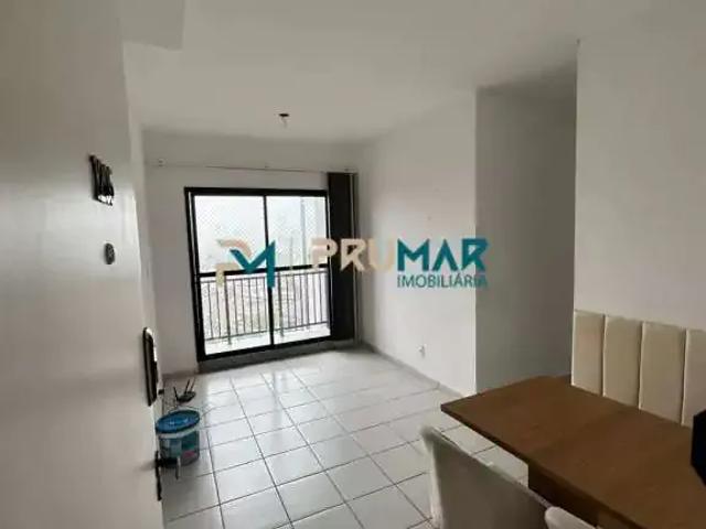 Apartamento venda em Região Geográfica Imediata de João Pessoa, Região Metropolitana de João Pessoa