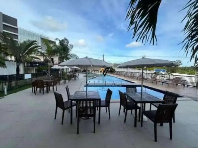 Apartamento venda em Região Geográfica Imediata de João Pessoa, Região Metropolitana de João Pessoa