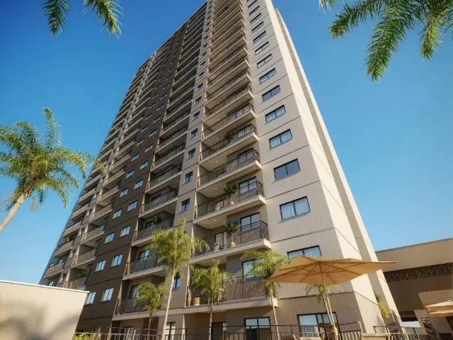 Apartamento venda em Região Geográfica Imediata de João Pessoa, Região Metropolitana de João Pessoa