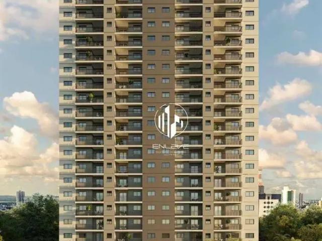 Apartamento venda em Região Geográfica Imediata de João Pessoa, Região Metropolitana de João Pessoa