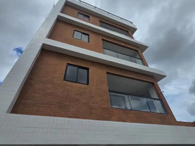 Apartamento venda em Região Geográfica Imediata de João Pessoa, Região Metropolitana de João Pessoa