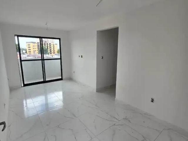 Apartamento venda em Região Geográfica Imediata de João Pessoa, Região Metropolitana de João Pessoa