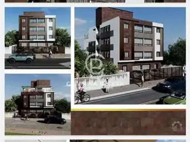 Apartamento venda em Região Geográfica Imediata de João Pessoa, Região Metropolitana de João Pessoa