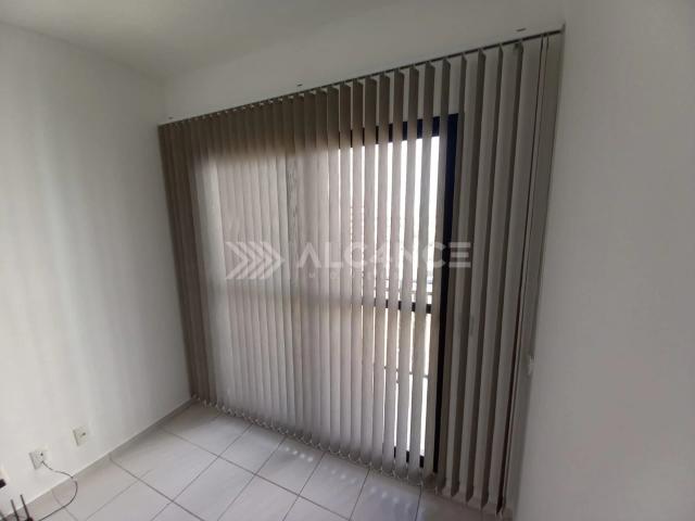 Apartamento venda em João Pessoa