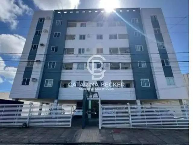 Apartamento venda em Região Geográfica Imediata de João Pessoa, Região Metropolitana de João Pessoa