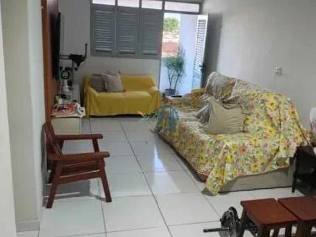 Apartamento venda em João Pessoa