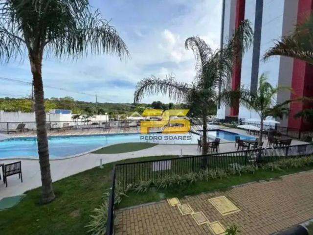 Apartamento venda em Região Geográfica Imediata de João Pessoa, Região Metropolitana de João Pessoa