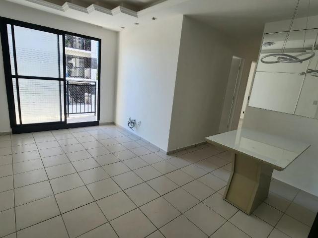 Apartamento venda em João Pessoa