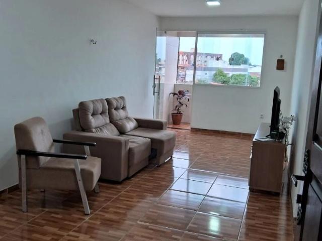 Apartamento venda em João Pessoa