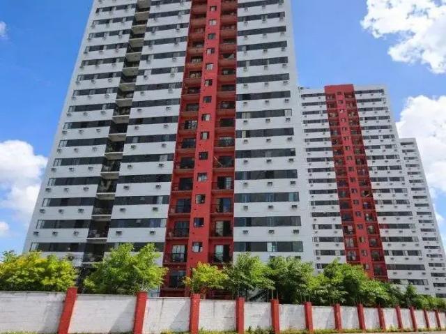 Apartamento venda em Região Geográfica Imediata de João Pessoa, Região Metropolitana de João Pessoa