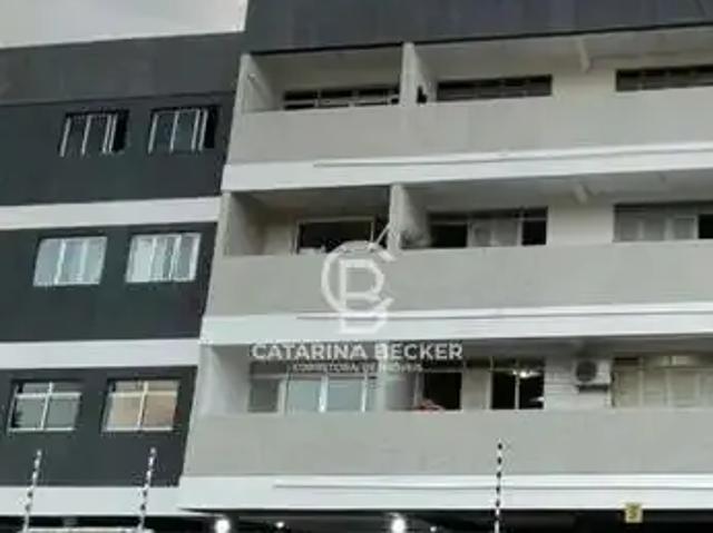 Apartamento venda em Região Geográfica Imediata de João Pessoa, Região Metropolitana de João Pessoa