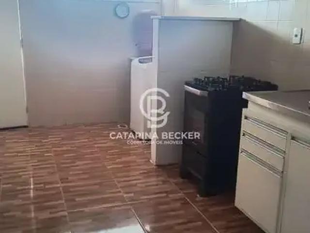 Apartamento venda em Região Geográfica Imediata de João Pessoa, Região Metropolitana de João Pessoa
