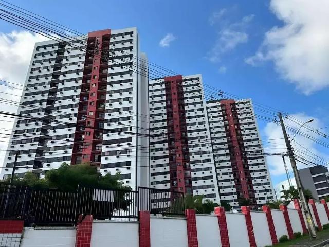 Apartamento venda em Região Geográfica Imediata de João Pessoa, Região Metropolitana de João Pessoa