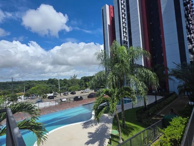 Apartamento venda em João Pessoa