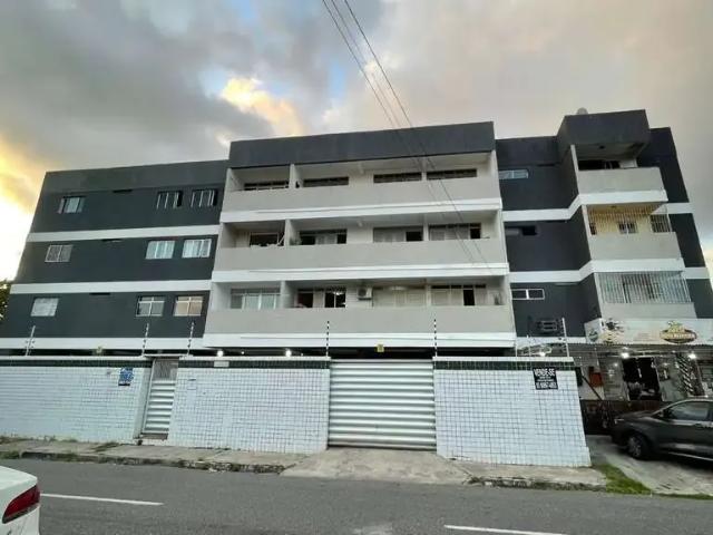 Apartamento venda em Região Geográfica Imediata de João Pessoa, Região Metropolitana de João Pessoa
