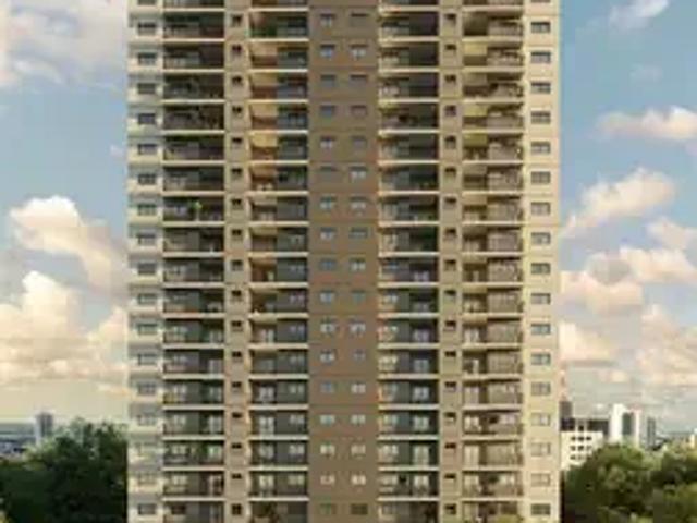 Apartamento venda em Região Geográfica Imediata de João Pessoa, Região Metropolitana de João Pessoa