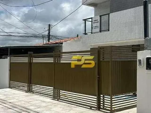 Apartamento venda em Região Geográfica Imediata de João Pessoa, Região Metropolitana de João Pessoa