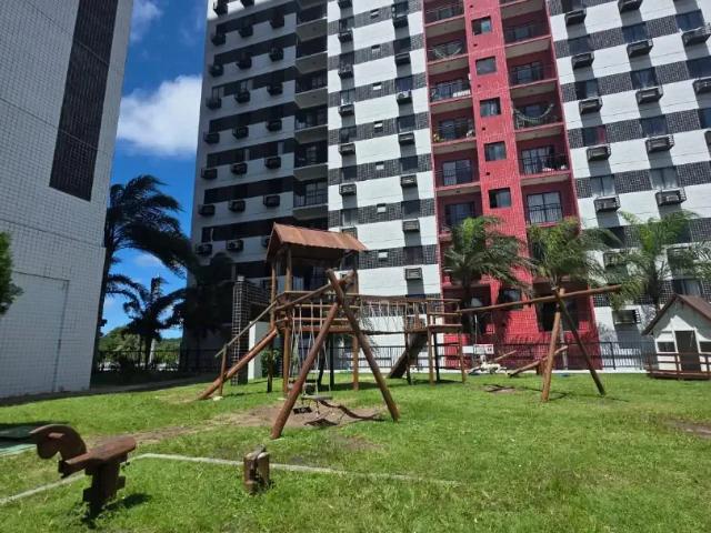 Apartamento venda em Região Geográfica Imediata de João Pessoa, Região Metropolitana de João Pessoa