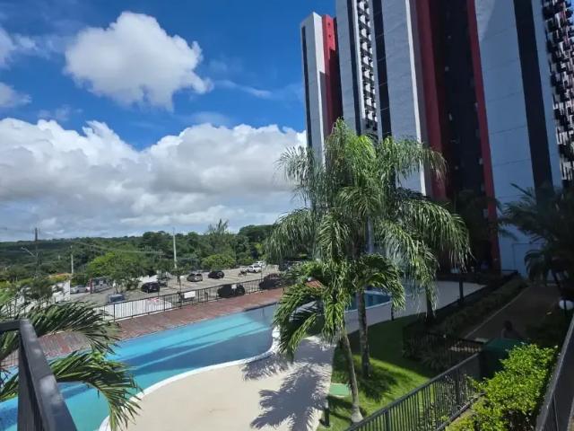 Apartamento venda em Região Geográfica Imediata de João Pessoa, Região Metropolitana de João Pessoa
