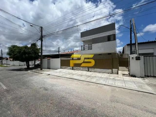 Apartamento venda em Região Geográfica Imediata de João Pessoa, Região Metropolitana de João Pessoa