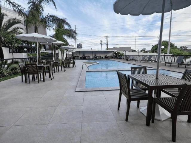 Apartamento venda em João Pessoa