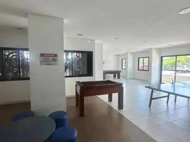 Apartamento venda em Região Geográfica Imediata de João Pessoa, Região Metropolitana de João Pessoa