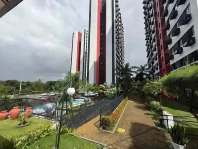 Apartamento venda em Região Geográfica Imediata de João Pessoa, Região Metropolitana de João Pessoa