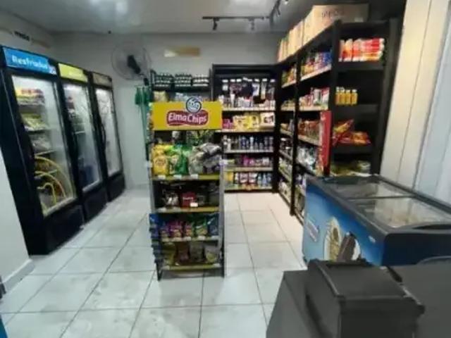 Apartamento venda em Região Geográfica Imediata de João Pessoa, Região Metropolitana de João Pessoa