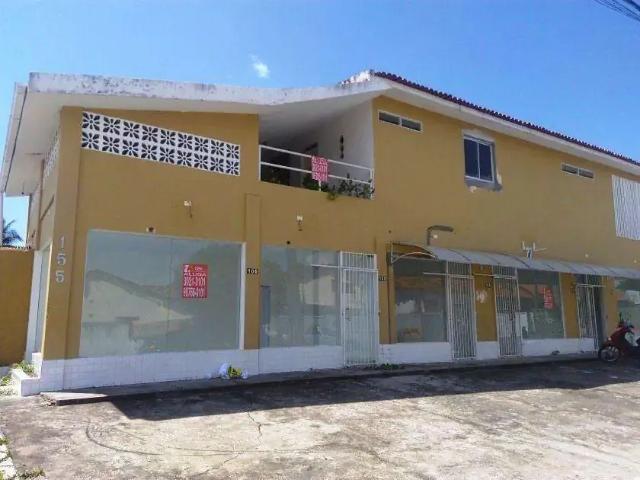 Apartamento venda em Região Geográfica Imediata de João Pessoa, Região Metropolitana de João Pessoa