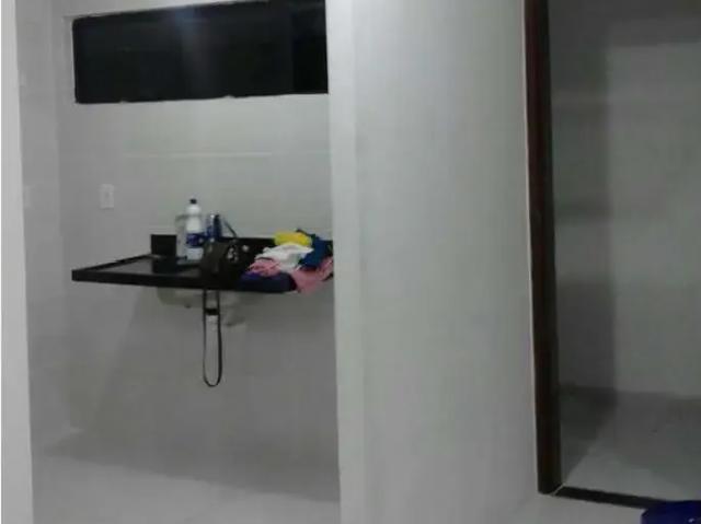 Apartamento venda em Região Geográfica Imediata de João Pessoa, Região Metropolitana de João Pessoa