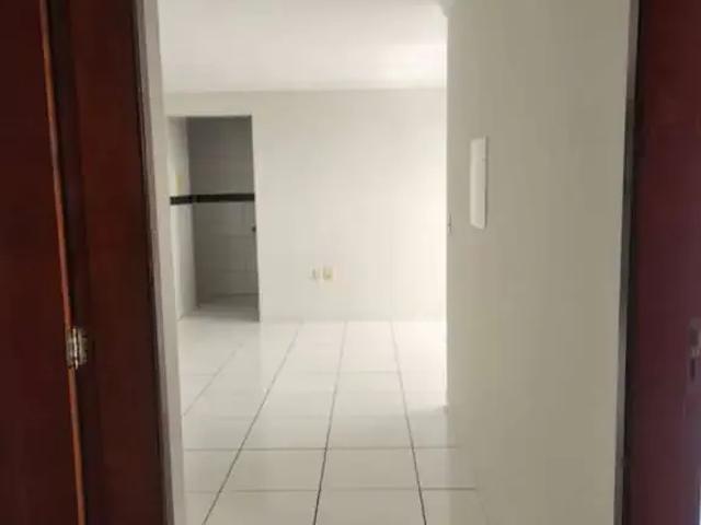 Apartamento venda em Região Geográfica Imediata de João Pessoa, Região Metropolitana de João Pessoa