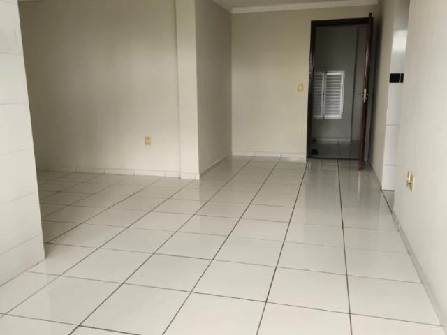 Apartamento venda em João Pessoa