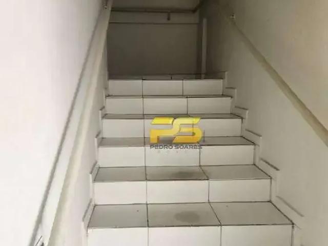 Apartamento venda em Região Geográfica Imediata de João Pessoa, Região Metropolitana de João Pessoa