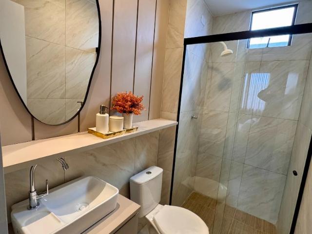Apartamento venda em João Pessoa